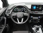 Audi Q5 50 TFSI e S edition S-Line | B&O | Elek. Trekhaak | Elek. Stoelen | 360 Camera | 21 Inch