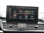 Audi Q5 50 TFSI e S edition S-Line | B&O | Elek. Trekhaak | Elek. Stoelen | 360 Camera | 21 Inch