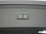 Audi Q5 50 TFSI e S edition S-Line | B&O | Elek. Trekhaak | Elek. Stoelen | 360 Camera | 21 Inch