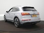 Audi Q5 50 TFSI e S edition S-Line | B&O | Elek. Trekhaak | Elek. Stoelen | 360 Camera | 21 Inch
