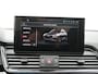 Audi Q5 50 TFSI e S edition S-Line | B&O | Elek. Trekhaak | Elek. Stoelen | 360 Camera | 21 Inch