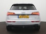 Audi Q5 50 TFSI e S edition S-Line | B&O | Elek. Trekhaak | Elek. Stoelen | 360 Camera | 21 Inch