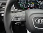 Audi Q5 50 TFSI e S edition S-Line | B&O | Elek. Trekhaak | Elek. Stoelen | 360 Camera | 21 Inch