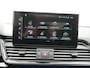 Audi Q5 50 TFSI e S edition S-Line | B&O | Elek. Trekhaak | Elek. Stoelen | 360 Camera | 21 Inch