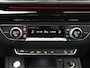 Audi Q5 50 TFSI e S edition S-Line | B&O | Elek. Trekhaak | Elek. Stoelen | 360 Camera | 21 Inch