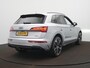 Audi Q5 50 TFSI e S edition S-Line | B&O | Elek. Trekhaak | Elek. Stoelen | 360 Camera | 21 Inch