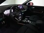 Audi Q5 50 TFSI e S edition S-Line | B&O | Elek. Trekhaak | Elek. Stoelen | 360 Camera | 21 Inch