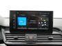 Audi Q5 50 TFSI e S edition S-Line | B&O | Elek. Trekhaak | Elek. Stoelen | 360 Camera | 21 Inch