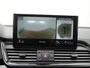 Audi Q5 50 TFSI e S edition S-Line | B&O | Elek. Trekhaak | Elek. Stoelen | 360 Camera | 21 Inch
