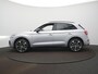 Audi Q5 50 TFSI e S edition S-Line | B&O | Elek. Trekhaak | Elek. Stoelen | 360 Camera | 21 Inch