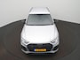 Audi Q5 50 TFSI e S edition S-Line | B&O | Elek. Trekhaak | Elek. Stoelen | 360 Camera | 21 Inch