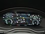 Audi Q5 50 TFSI e S edition S-Line | B&O | Elek. Trekhaak | Elek. Stoelen | 360 Camera | 21 Inch