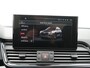 Audi Q5 50 TFSI e S edition S-Line | B&O | Elek. Trekhaak | Elek. Stoelen | 360 Camera | 21 Inch