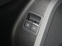 Audi Q5 50 TFSI e S edition S-Line | B&O | Elek. Trekhaak | Elek. Stoelen | 360 Camera | 21 Inch