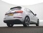 Audi Q5 50 TFSI e S edition S-Line | B&O | Elek. Trekhaak | Elek. Stoelen | 360 Camera | 21 Inch