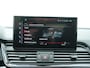 Audi Q5 50 TFSI e S edition S-Line | B&O | Elek. Trekhaak | Elek. Stoelen | 360 Camera | 21 Inch
