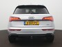 Audi Q5 50 TFSI e S edition S-Line | B&O | Elek. Trekhaak | Elek. Stoelen | 360 Camera | 21 Inch