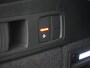 Audi Q5 50 TFSI e S edition S-Line | B&O | Elek. Trekhaak | Elek. Stoelen | 360 Camera | 21 Inch