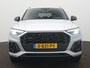 Audi Q5 50 TFSI e S edition S-Line | B&O | Elek. Trekhaak | Elek. Stoelen | 360 Camera | 21 Inch