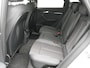 Audi Q5 50 TFSI e S edition S-Line | B&O | Elek. Trekhaak | Elek. Stoelen | 360 Camera | 21 Inch