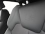 Audi Q5 50 TFSI e S edition S-Line | B&O | Elek. Trekhaak | Elek. Stoelen | 360 Camera | 21 Inch