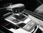 Audi Q5 50 TFSI e S edition S-Line | B&O | Elek. Trekhaak | Elek. Stoelen | 360 Camera | 21 Inch