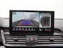 Audi Q5 50 TFSI e S edition S-Line | B&O | Elek. Trekhaak | Elek. Stoelen | 360 Camera | 21 Inch
