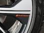Audi Q5 50 TFSI e S edition S-Line | B&O | Elek. Trekhaak | Elek. Stoelen | 360 Camera | 21 Inch
