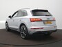 Audi Q5 50 TFSI e S edition S-Line | B&O | Elek. Trekhaak | Elek. Stoelen | 360 Camera | 21 Inch