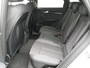 Audi Q5 50 TFSI e S edition S-Line | B&O | Elek. Trekhaak | Elek. Stoelen | 360 Camera | 21 Inch