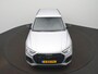 Audi Q5 50 TFSI e S edition S-Line | B&O | Elek. Trekhaak | Elek. Stoelen | 360 Camera | 21 Inch