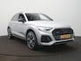 Audi Q5 50 TFSI e S edition S-Line | B&O | Elek. Trekhaak | Elek. Stoelen | 360 Camera | 21 Inch