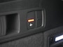 Audi Q5 50 TFSI e S edition S-Line | B&O | Elek. Trekhaak | Elek. Stoelen | 360 Camera | 21 Inch