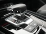 Audi Q5 50 TFSI e S edition S-Line | B&O | Elek. Trekhaak | Elek. Stoelen | 360 Camera | 21 Inch