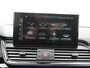 Audi Q5 50 TFSI e S edition S-Line | B&O | Elek. Trekhaak | Elek. Stoelen | 360 Camera | 21 Inch