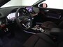 Audi Q5 50 TFSI e S edition S-Line | B&O | Elek. Trekhaak | Elek. Stoelen | 360 Camera | 21 Inch