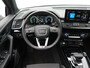 Audi Q5 50 TFSI e S edition S-Line | B&O | Elek. Trekhaak | Elek. Stoelen | 360 Camera | 21 Inch