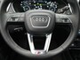 Audi Q5 50 TFSI e S edition S-Line | B&O | Elek. Trekhaak | Elek. Stoelen | 360 Camera | 21 Inch