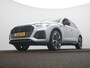 Audi Q5 50 TFSI e S edition S-Line | B&O | Elek. Trekhaak | Elek. Stoelen | 360 Camera | 21 Inch