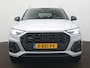 Audi Q5 50 TFSI e S edition S-Line | B&O | Elek. Trekhaak | Elek. Stoelen | 360 Camera | 21 Inch