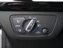 Audi Q5 50 TFSI e S edition S-Line | B&O | Elek. Trekhaak | Elek. Stoelen | 360 Camera | 21 Inch