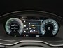 Audi Q5 50 TFSI e S edition S-Line | B&O | Elek. Trekhaak | Elek. Stoelen | 360 Camera | 21 Inch
