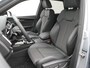 Audi Q5 50 TFSI e S edition S-Line | B&O | Elek. Trekhaak | Elek. Stoelen | 360 Camera | 21 Inch