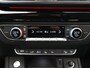 Audi Q5 50 TFSI e S edition S-Line | B&O | Elek. Trekhaak | Elek. Stoelen | 360 Camera | 21 Inch