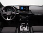 Audi Q5 50 TFSI e S edition S-Line | B&O | Elek. Trekhaak | Elek. Stoelen | 360 Camera | 21 Inch