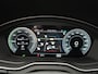 Audi Q5 50 TFSI e S edition S-Line | B&O | Elek. Trekhaak | Elek. Stoelen | 360 Camera | 21 Inch