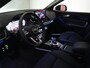 Audi Q5 50 TFSI e S edition S-Line | B&O | Elek. Trekhaak | Elek. Stoelen | 360 Camera | 21 Inch