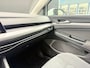 Volkswagen Golf 1.5 TSI Life Pano Memory Camera Carplay Massage IQ Lights