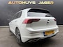 Volkswagen Golf 1.5 TSI Life Pano Memory Camera Carplay Massage IQ Lights