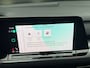 Volkswagen Golf 1.5 TSI Life Pano Memory Camera Carplay Massage IQ Lights